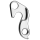 Ureche cadru Union GH-083