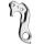 Ureche cadru Union GH-085
