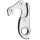 Ureche cadru Union GH-086