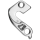 Ureche cadru Union GH-094