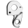 Ureche cadru Union GH-096