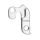 Ureche cadru Union GH-120