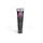 Vaselina Muc-Off Bio-Grease 150g