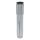 Adaptor Force 1-1.1/8 aluminiu