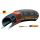 Anvelopa pliabila Continental Gatorskin 28-622 (700x28C) negru