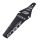 Aparatoare spate sub sa Force neagra