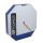 Camasa frana Force 5mm rosie (cutie 50m)
