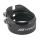 Colier Force pentru cadre carbon 34.9mm