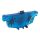 Curatator lant Force fara accesorii