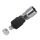 Extractor brate Force octalink