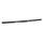 Ghidon Force MTB flat 25.4/600mm negru mat