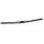 Ghidon Force Speed MTB flat 31.8/640mm negru
