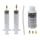 Kit aerisire Force pentru frane Avid/Hayes