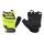 Manusi Force Sport Fluo XL