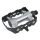 Pedale Force 910 al-fe