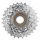 Pinioane Force 6v 14-28T crom pe filet