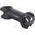 Pipa BBB BHS-36 Downforce +/-17D 31.8 80mm