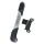 Pompa Force Sport Duo Teles gri