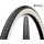 Anvelopa Continental Ride Tour 37-622 (28x1 3/8x1 5/8) negru/alb