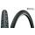 Anvelopa Continental Ride Tour Puncture-ProTection  37-622 28*1 3/8*1 5/8 negru/negru