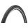 Anvelopa Continental Ride Tour Puncture-ProTection 42-622 28*1.6 negru/negru