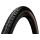 Anvelopa Continental Ride Tour Puncture-ProTection 47-622 (28x1.75) negru/maro
