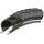 Anvelopa Continental Ride Tour Reflex Puncture-ProTection 42-622 (28x1.6) negru