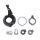 Componente butuc Shimano SG-8R31