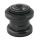 Cuvetarie Force ahead 1.1/8 externa Fe neagra
