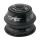 Cuvetarie Force ahead 1.1/8 semi-integrata Fe neagra