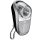 Far Union UN-4960+ Baterii alcaline negru/argintiu