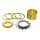 Kit single speed Reverse 13T negru