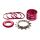 Kit single speed Reverse 13T negru