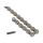 Lant Shimano CN4601 10v 116 zale Tiagra