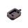Pedale Union PP  SP-807 9/16 gri AM