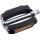 Pedale Union SP-687H Classic AM