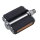Pedale clasice Union 685H AM