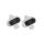 Placute pedale MTB Shimano SM-SH56