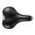 Sa Selle San Remo Donau 3210 ambalat