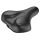 Sa Selle San Remo Lugano neagra AM