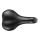 Sa Selle San Remo Mosel 3200 Ambalat