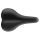 Sa Selle San Remo SSR-3143 Taunus AM