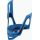 Suport bidon BBB DualCage BBC-39 albastru/negru
