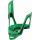 Suport bidon BBB DualCage BBC-39 verde/negru
