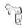 Ureche cadru Union GH-002