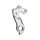 Ureche cadru Union GH-045