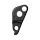 Ureche cadru Union GH-185