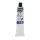 Vaselina Force cu PTFE (teflon) tub 40 ml.