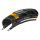 Anvelopa Continental Ride City Reflex EXTRa PunctureBelt 47-622 (28x1.75) negru