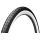 Anvelopa Continental Ride Tour Puncture-ProTection 47-622 (28x1.75) negru/alb